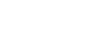 Dehumidifier Indonesia