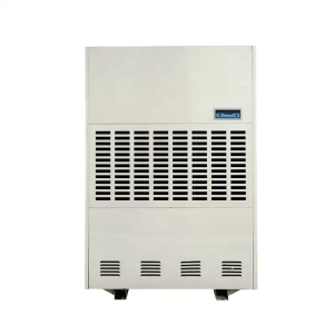 DH 5480C